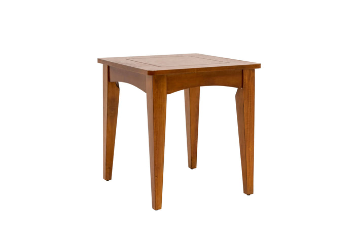 3 PIECE COFFEE TABLE SET by Mollai Collections | Bel Furniture
