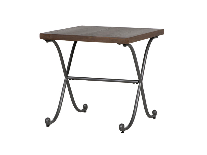 3 PIECE COFFEE TABLE SET by Sara Collections | Bel Furniture