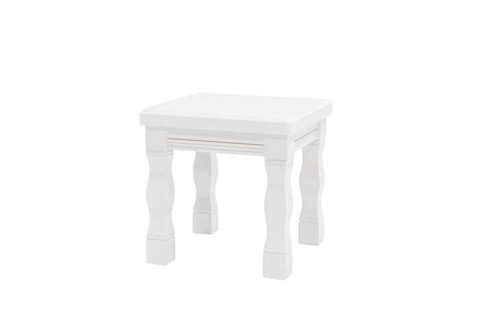 5 PIECE COFFEE TABLE SET by Mollai Collections | Bel Furniture