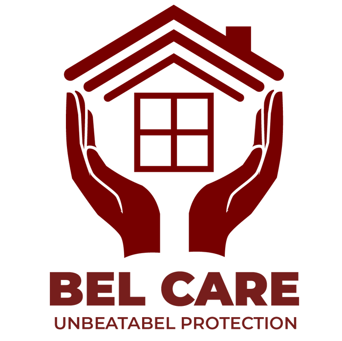 5-Year Guardian protection plan for indoor furniture