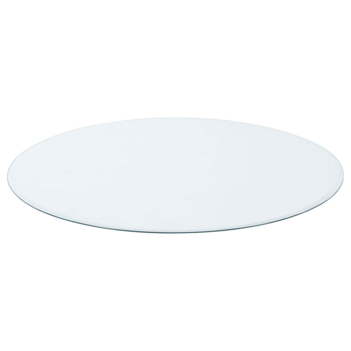25-inch 8mm Round