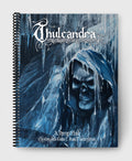 Printed Guitar & Bass Book