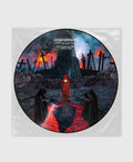 Picture Disc Vinyl