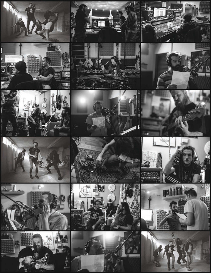 Digital Guitar Book