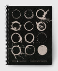 Printed Guitar Book