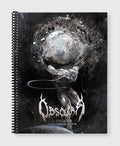 Printed Guitar & Bass Book