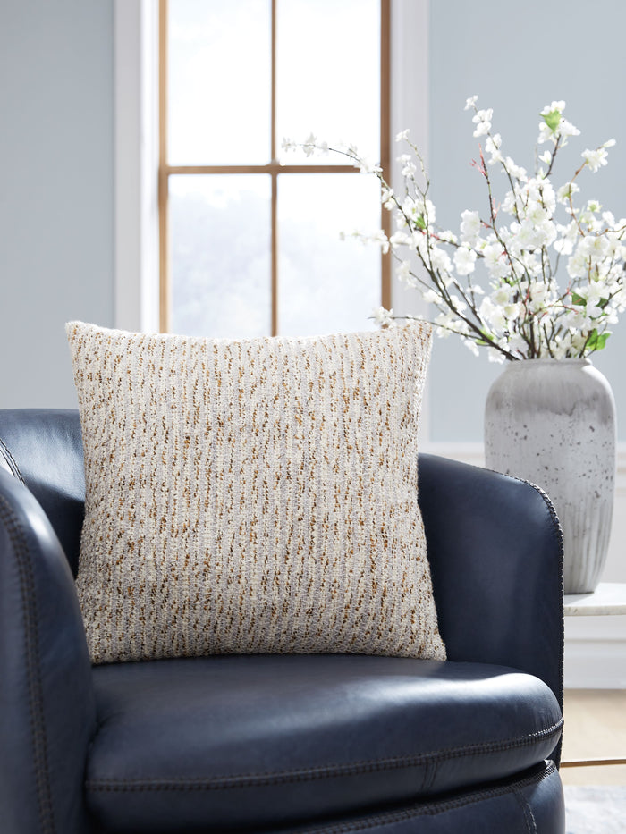 Abler - Pillow by Signature Design by Ashley® | Bel Furniture