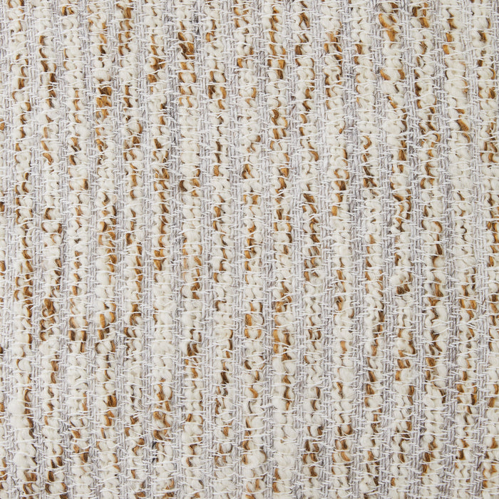 Abler - Pillow by Signature Design by Ashley® | Bel Furniture
