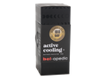 Active Cool Mattress Protector