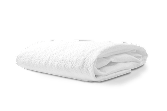 Active Cool Mattress Protector by BEL Furniture | Bel Furniture