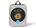 Active Dry Mattress Protector by BEL Furniture | Bel Furniture