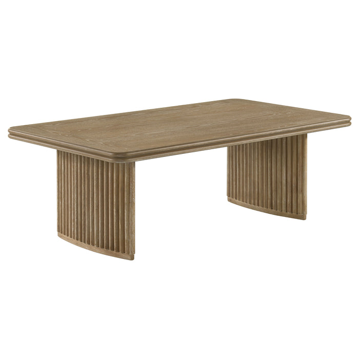 Light Brown / Coffee Tables