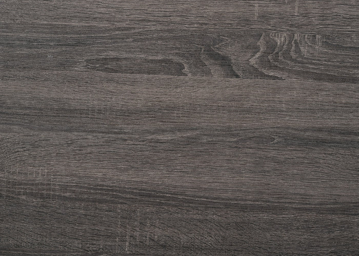 Akerson Bed Grey