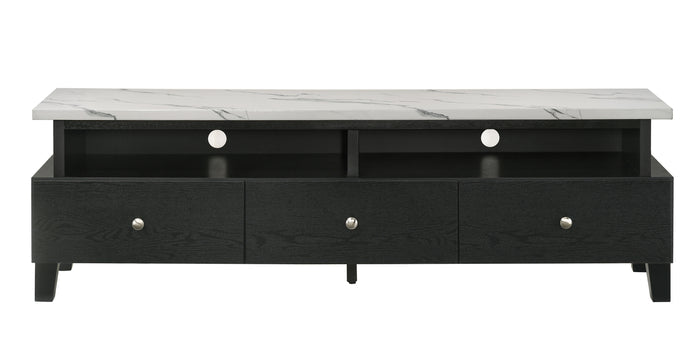 Alina Tv Stand