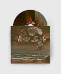 Digipak CD
