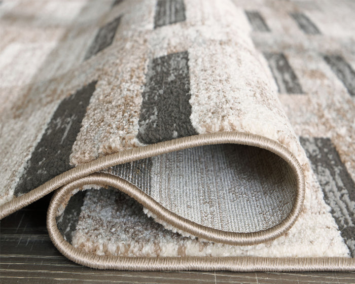 Alstone - Rug - view 5