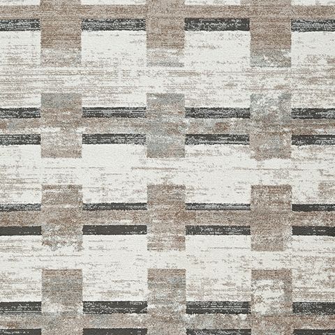 Alstone - Rug - view 8