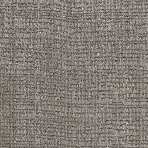 Altari - Ottoman by Signature Design by Ashley® | Bel Furniture