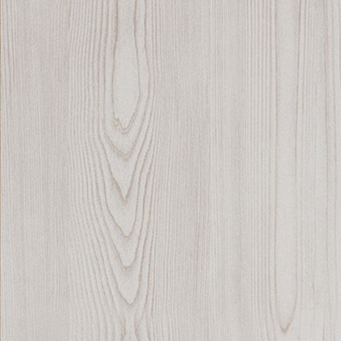 Altyra - Five Drawer Chest - White - view 7