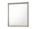 Amalia Dresser Mirror