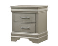 Amalia Night Stand