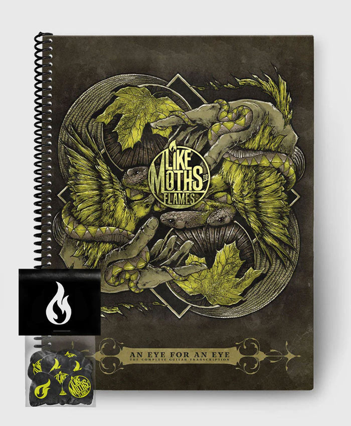 Deluxe Book Bundle