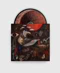 Digital Album