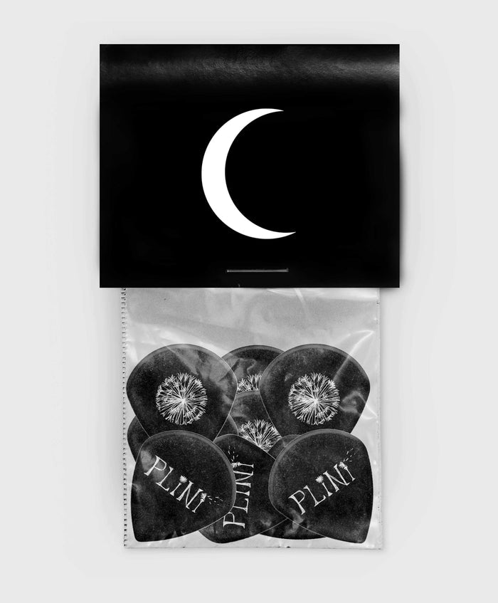 Deluxe SIGNED Guitar Book Bundle