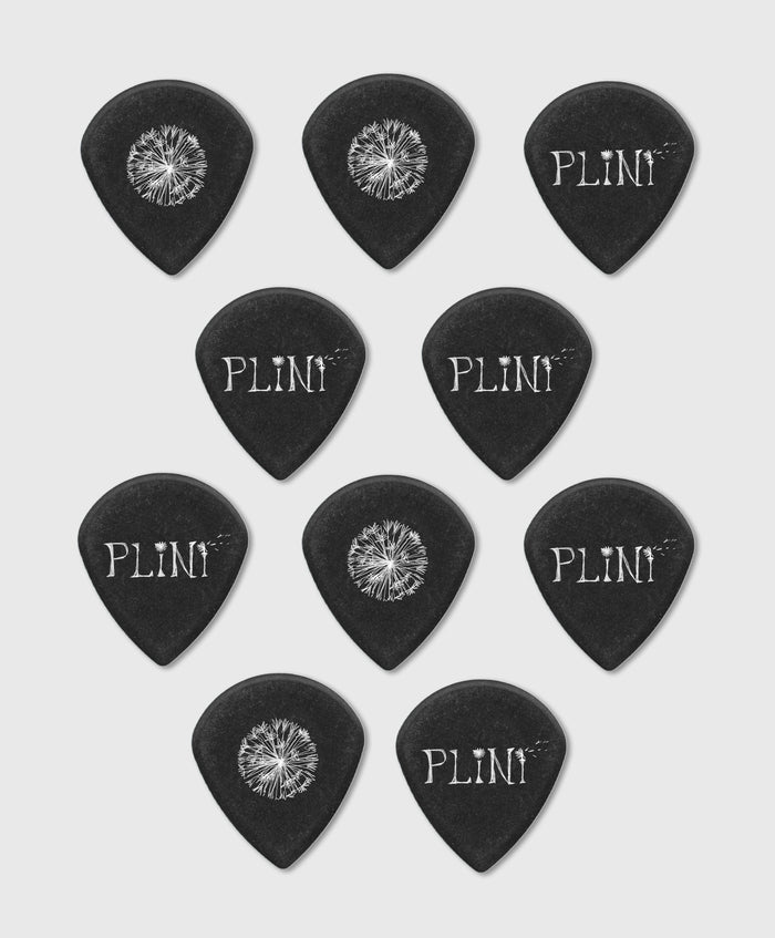 Deluxe SIGNED Guitar Book Bundle
