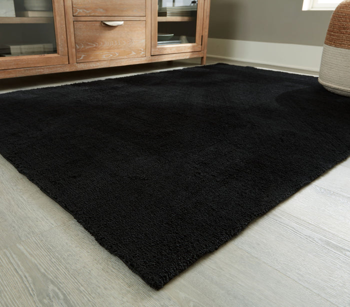 Anaben - Rug - view 2