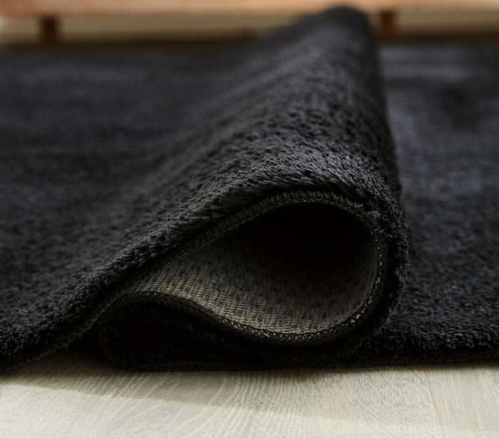 Anaben - Rug - view 3