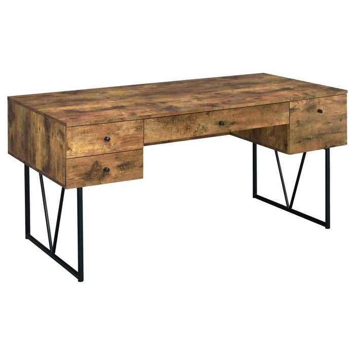 Analiese Writing Desk