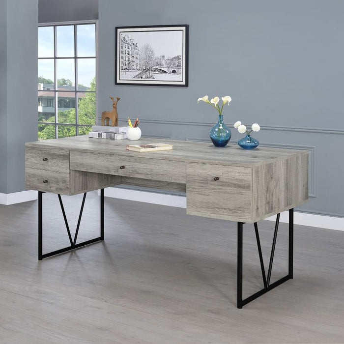 Analiese - Writing Desk