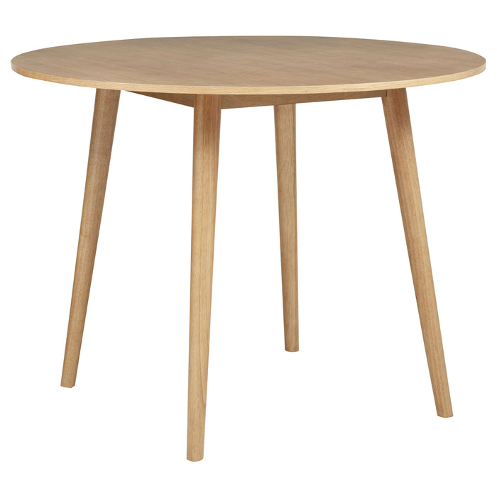 Light Brown / Counter Tables