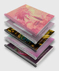 Printed Guitar Books