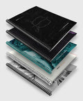 Printed Guitar Books