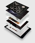 Digital Guitar Books