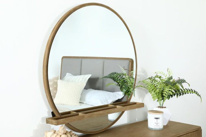 Arini - Dresser Mirror