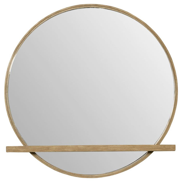 Arini - Dresser Mirror
