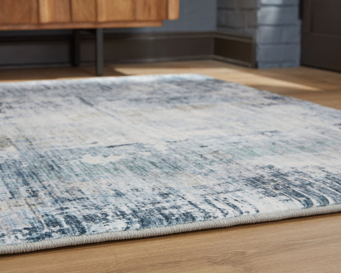 Arlenmont - Rug - view 7