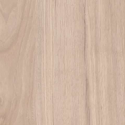 Arloster - Six Drawer Dresser by Signature Design by Ashley® | Bel Furniture
