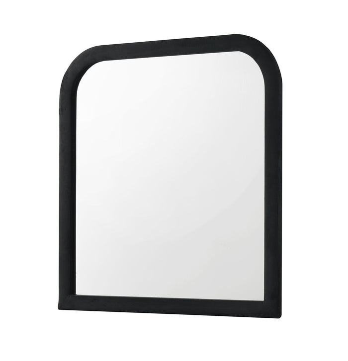 Armany Dresser Mirror