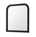 Armany Dresser Mirror