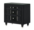 Armany Night Stand