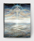 Printed Guitar Book