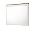 Aston Dresser Mirror