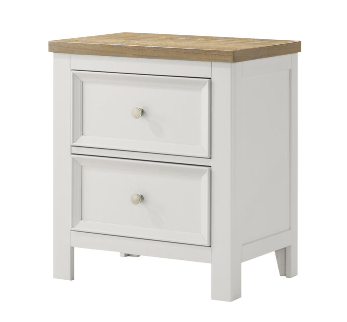 Aston Night Stand