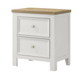 Aston Night Stand