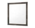Atticus Dresser Mirror