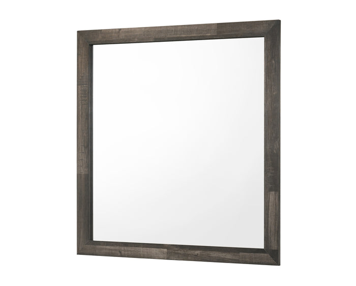Atticus Dresser Mirror